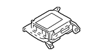 98221AE09A - Electrical: Control Module for Subaru: Outback Image