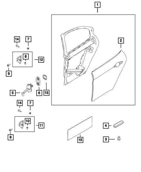 Diagram 2
