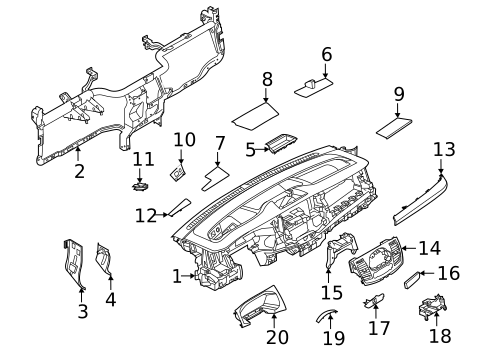 Diagram 3