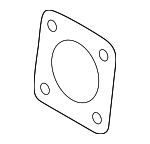 472125MS0A - Body: Booster Assembly Packing for Nissan: ARIYA, Rogue Image