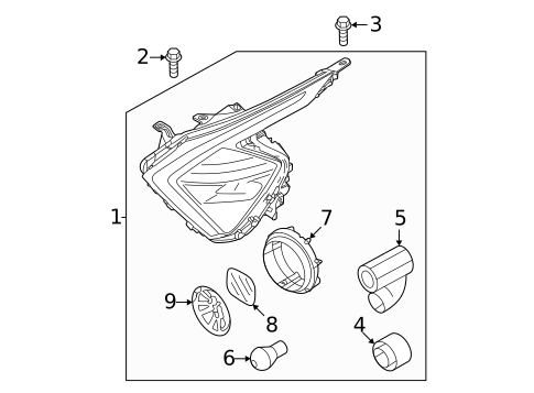 Diagram 3