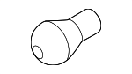 1864428087L - Electrical: Turn Signal Light Bulb for Kia Image