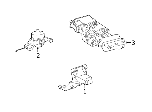Diagram 3