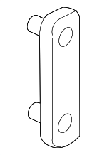 15781060 - Electrical: Adjuster for GM Image