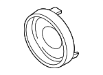 8K0941159 - Electrical: Inner Cap for Audi Image