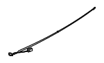 61358494948 - Body: Motion Sensor for BMW Image