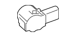 66205A3F6D0 - Body: Auto Park Sensor for BMW: M3 Image