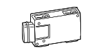 66325A84CF7 - Body: Blind Spot Radar for BMW Image