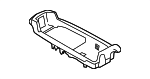 51162992000 - : Holder for BMW: X1 Image