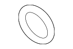 976902F110 - : O-Ring for Hyundai Image