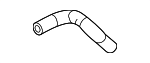 361695BFA00 - : Hose for Acura Image