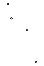 999400601 - HVAC: Mount Nut for Mazda: 3, 5, 6, CX-5, CX-50, CX-7, CX-9, Miata, MPV, MX-30 EV, MX-5 Miata, Protege5, RX-7 Image