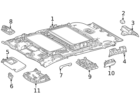 Diagram 4