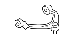 31126863333 - Suspension: Upper Control Arm for BMW Image