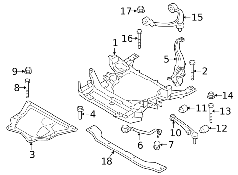 Diagram 3