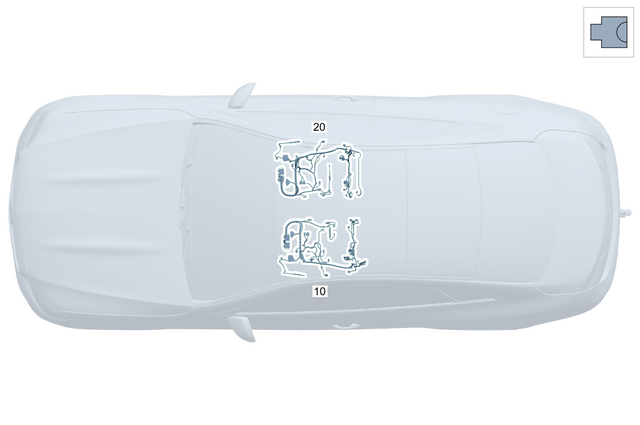 1 - Electrical System: Important Information for Mercedes-Benz: 180A, 180b, 180C, 190, 190D, 190E, 200, 200D, 220a, 220D, 230, 240D, 250, 260E, 280, 280C, 280CE, 280E, 280S, 280SE, 280SEL, 300C, 300CD, 300CE, 300D, 300E, 300S, 300SD, 300SE, 300SEL, 300SL, 300TD, 300TE, 350SD, 350SL, 380SE, 380SEC, 380SEL, 380SL, 380SLC, 400E, 400SE, 400SEL, 450SE, 450SEL, 450SL, 450SLC, 500E, 500SEC, 500SEL, 500SL, 560SEC, 560SEL, 560SL, 600SEL, 600SL, A220, A35 AMG, AMG GT, AMG GT 43, AMG GT 53, AMG GT 55, AMG GT 63, AMG GT 63 Pro, AMG GT 63 S, AMG GT 63 S E Performance, AMG GT Black Series, AMG GT C, AMG GT R, AMG GT S, B Electric Drive, B250e, C220, C230, C240, C250, C280, C300, C32 AMG, C320, C350, C350e, C400, C43 AMG, C450 AMG, C55 AMG, C63 AMG, C63 AMG S, C63 AMG S E Performance, CL500, CL550, CL600, CL63 AMG, CL65 AMG, CLA250, CLA35 AMG, CLA45 AMG, CLA45 AMG S, CLE300, CLE450, CLE53 AMG, CLK320, CLK350, CLK430, CLK500, CLK55 AMG, CLK550, CLK63 AMG, CLS400, CLS450, CLS500, CLS53 AMG, CLS55 AMG, CLS550, CLS63 AMG, CLS63 AMG S, E250, E300, E320, E350, E400, E420, E43 AMG, E430, E450, E500, E53 AMG, E55 AMG, E550, E63 AMG, E63 AMG S, EQB 250+, EQB 300, EQB 350, EQE 350, EQE 350 SUV, EQE 350+, EQE 350+ SUV, EQE 500, EQE 500 SUV, EQE AMG, EQE AMG SUV, EQS 450, EQS 450 SUV, EQS 450+, EQS 450+ SUV, EQS 580, EQS 580 SUV, EQS AMG, G500, G55 AMG, G550, G550 4x4, G580, G63 4x4 Squared AMG, G63 AMG, G65 AMG, GL320, GL350, GL450, GL550, GL63 AMG, GLA250, GLA35 AMG, GLA45 AMG, GLB250, GLB35 AMG, GLC300, GLC350e, GLC43 AMG, GLC63 AMG, GLC63 AMG S, GLC63 AMG S E Performance, GLE300d, GLE350, GLE400, GLE43 AMG, GLE450, GLE450 AMG, GLE450e, GLE53 AMG, GLE550e, GLE580, GLE63 AMG, GLE63 AMG S, GLK250, GLK350, GLS350d, GLS450, GLS550, GLS580, GLS63 AMG, Maybach EQS 680 SUV, Maybach GLS600, Maybach S550, Maybach S560, Maybach S580, Maybach S600, Maybach S650, Maybach S680, ML250, ML320, ML350, ML400, ML430, ML450, ML500, ML55 AMG, ML550, ML63 AMG, R320, R350, R500, S350, S400, S420, S430, S450, S500, S55 AMG, S550, S550e, S560, S580, S580e, S600, S63 AMG, S63 AMG E Performance, S65 AMG, SL320, SL400, SL43 AMG, SL450, SL500, SL55 AMG, SL550, SL600, SL63 AMG, SL63 AMG S E Performance, SL65 AMG, SLC300, SLC43 AMG, SLK250, SLK280, SLK300, SLK350, SLK55 AMG, SLR McLaren, SLS AMG Image image