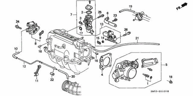 Diagram 3