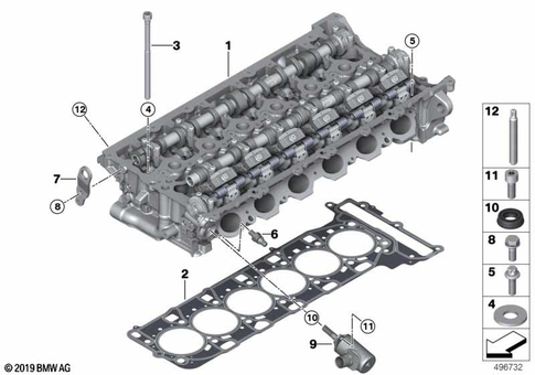 Diagram 2