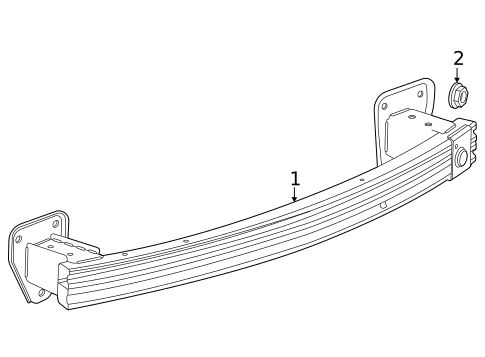 Diagram 29