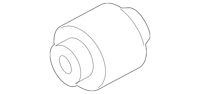 anf✳︎ 55218-L1000 - Lower Control Arm Bushing 2021-2025 Kia | Kia.Parts