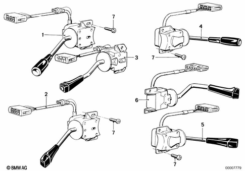Diagram 4
