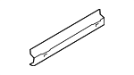 ML3Z1810128B - Body: Rocker Panel Reinforcement for Ford Image