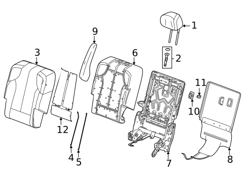 Diagram 3