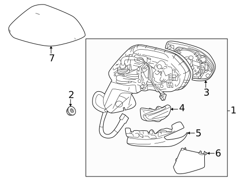Diagram 6