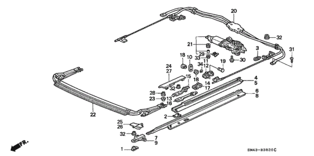 Diagram 1