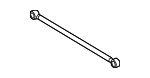 4874060160 - Suspension: Lateral Arm for Toyota: 4Runner, FJ Cruiser Image