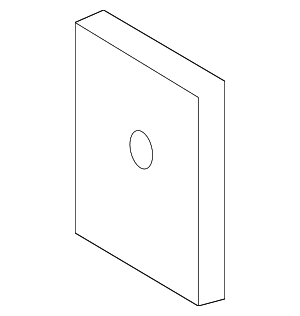 971907063M - : Control Module for Porsche Image