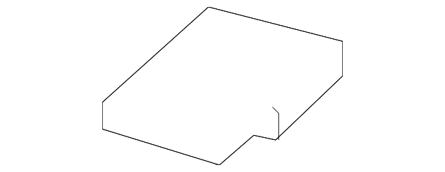 Control Module - Porsche (PAB-907-468-Q)