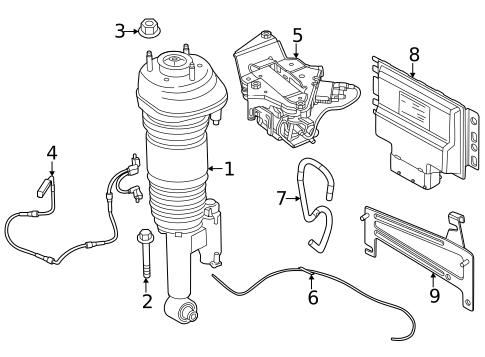 Diagram 6