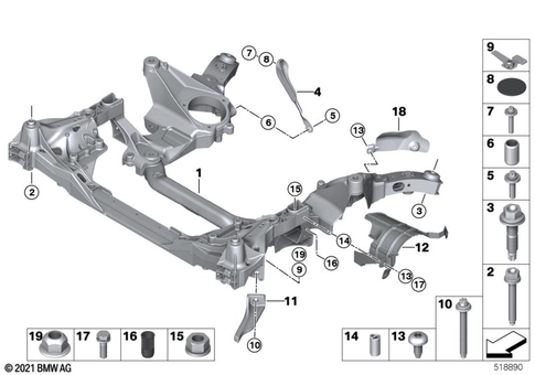 Diagram 7