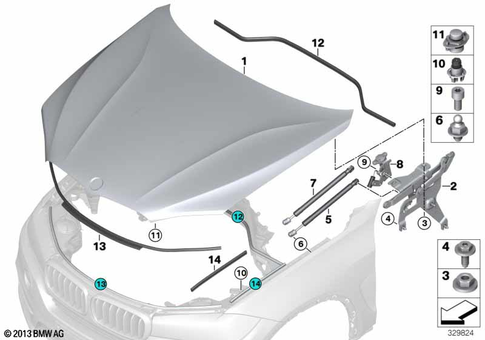 Diagram 2