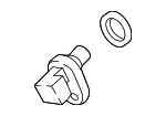 PXK718230 - Electrical: Camshaft Sensor for Mazda Image
