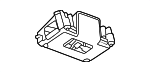 85752427 - Body: Lane Assist Cmra for GM Image
