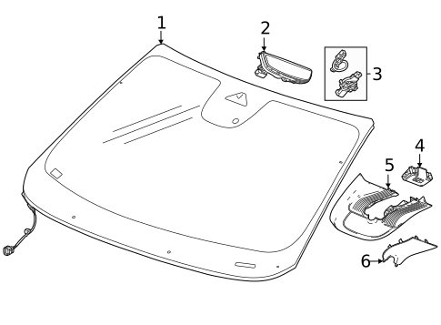 Diagram 4