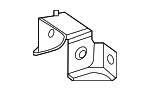 2946207800 - Suspension: Rear Bracket for Mercedes-Benz Image