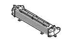 282702B810 - : Inter-Cooler for Hyundai: Elantra GT, Veloster Image