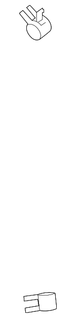 1472030006S - Cooling System: Hose Assembly Clamp for Hyundai: Elantra, Elantra GT, Veloster Image