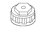 93185037 - Steering: Reservoir Cap for Saturn: Astra Image