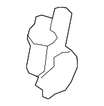 824602B000 - : Window Motor for Hyundai Image