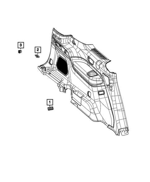 Diagram 13