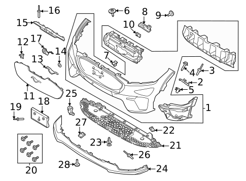 Diagram 2