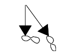 11516144 - Body: Retainer for GM Image