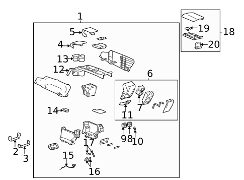 Diagram 1