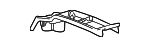 25735247 - Body: Compartment for GM Image