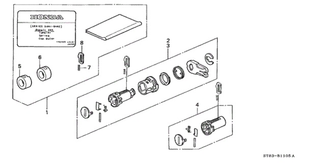 Diagram 2