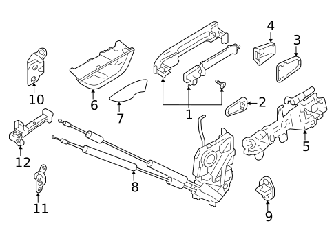 Diagram 3